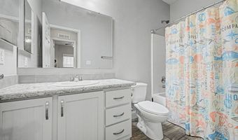 3301 S Goldfield Rd 4076, Apache Junction, AZ 85119