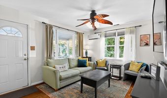 301 Roosevelt, Del Haven, NJ 08251