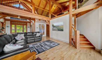 119 Moat View Dr, Albany, NH 03813