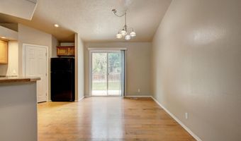 5933 S Sea Breeze Way, Boise, ID 83709
