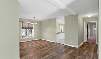 32530 APPROACH Way 3252, Long Neck, DE 19966