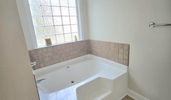 3213 Alton Ct, Augusta, GA 30909