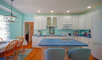 1 FLAMINGO Ct, Lewes, DE 19958