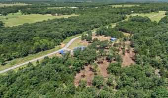 113 Hudson Ridge Rd, Bald Knob, AR 72010