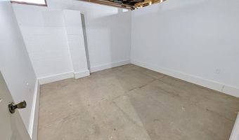 1809 E Kelley Rd, Frankfort, IN 46041