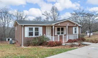 474 Bluebird Ln, Blacksburg, SC 29702