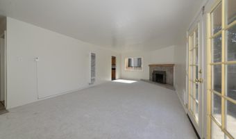 7716 McKnight Ave NE, Albuquerque, NM 87110