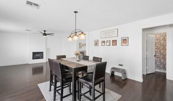 5266 S 236TH Ave, Buckeye, AZ 85326