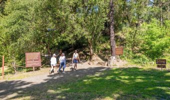 4100 Petrified Forest Rd, Santa Rosa, CA 94515