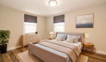5107 LAUREL Ave, Baltimore, MD 21215