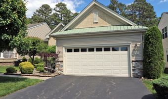 27 Vineyard Way, Barnegat, NJ 08005