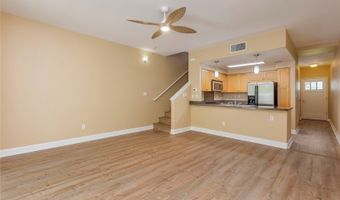 92-1518 Aliinui Dr 1907, Kapolei, HI 96707
