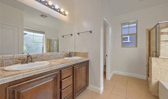 10464 Bay Ginger Ln, Las Vegas, NV 89135
