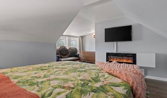116 W Campbell St, Alpena, MI 49707