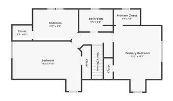 102 Winston Rd, Akron, OH 44313