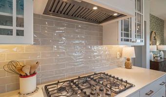 6003 NE Sherman Dr, Ankeny, IA 50021