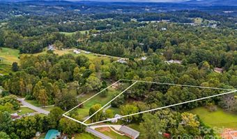 18 Bianca Way, Alexander, NC 28701