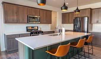 1704 Wyatt Earp Ct, Belgrade, MT 59714