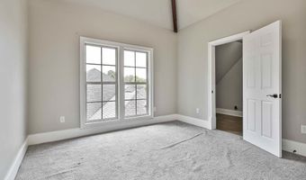 2914 Battlecrest, Decatur, GA 30034