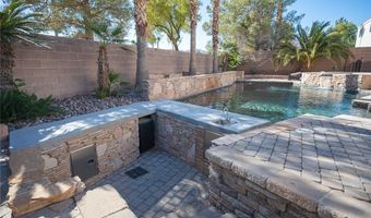 7875 Villa Pintura Ave, Las Vegas, NV 89131