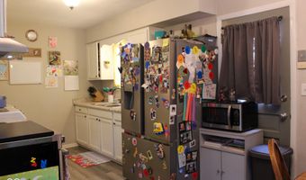 219 N 9th Ave, Beech Grove, IN 46107