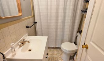 813 Johnson St, Bardstown, KY 40004