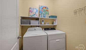 217 Falling Shoals Dr, Athens, GA 30605