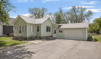 326 Arthur St, American Falls, ID 83211