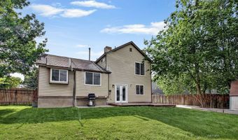 2312 Sierra Dr, Elko, NV 89801