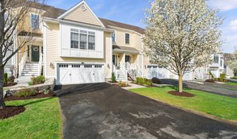 46 Great Heron Ln 46, Brookfield, CT 06804