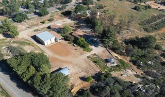 22170 JAPATUL VALLEY Rd, Alpine, CA 91901