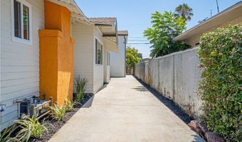 4284 La Salle Ave, Los Angeles, CA 90062