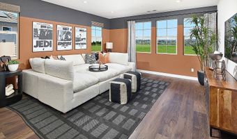 128 Mellano Way, Oceanside, CA 92057