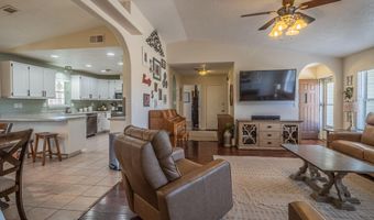 106 NORTHEIGHTS Dr, Bloomfield, NM 87413
