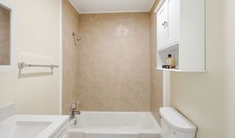 792 Wheeler Cir, Alto, GA 30510