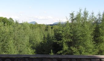 787 Dutton Brook Ln, Brownington, VT 05860