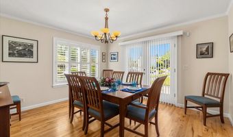 1661 Brigid Ln, Arcata, CA 95521