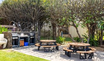 191 N Kihei Rd 608, Kihei, HI 96753