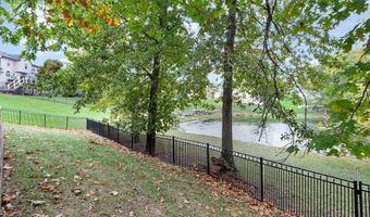 2355 Tribute Dr, Arnold, MO 63010