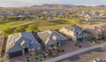 24590 W CONCORDA Dr, Buckeye, AZ 85326