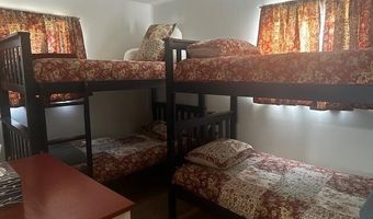 150 S Oliver St, Alpena, MI 49707