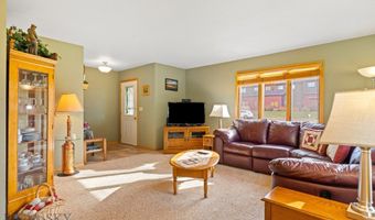 3805 Fallon St, Bozeman, MT 59718