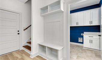 Doe Hill Road, Autryville, NC 28318