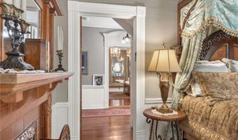 115 S Main St, Adairsville, GA 30103