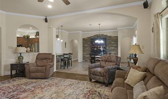 630 Sandwood Ct, Weatherford, TX 76085