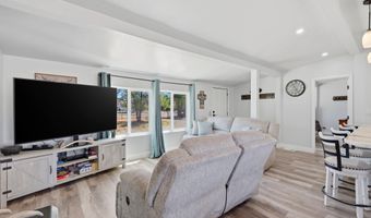 138 E Liana Dr, Chino Valley, AZ 86323