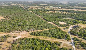 707 Wells Ln, Weatherford, TX 76085