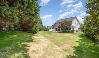 416 SALVIA Ct, Bel Air, MD 21015