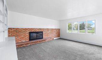 94 Primrose, Casper, WY 82604