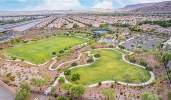 11257 Rainbow Peak Ave 208, Las Vegas, NV 89135